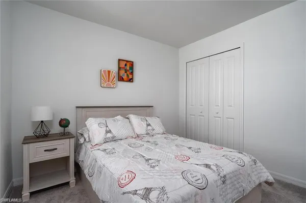 $2,200 | 14267 Oviedo Place, Fort Myers, FL 33905