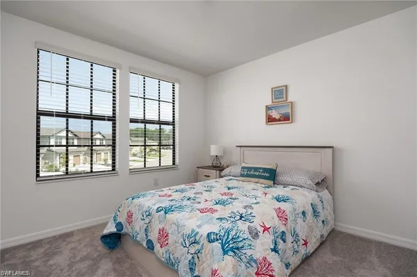 $2,200 | 14267 Oviedo Place, Fort Myers, FL 33905