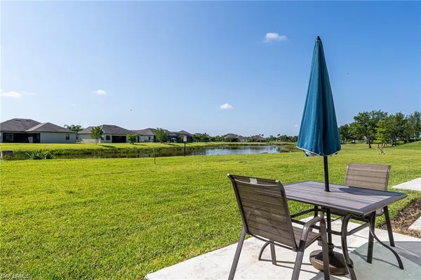 $2,200 | 14267 Oviedo Place, Fort Myers, FL 33905