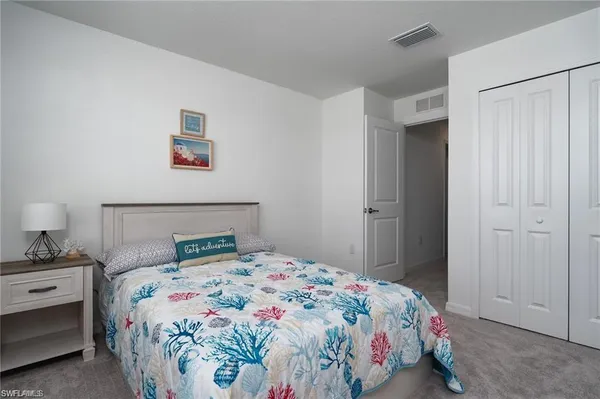 $2,200 | 14267 Oviedo Place, Fort Myers, FL 33905