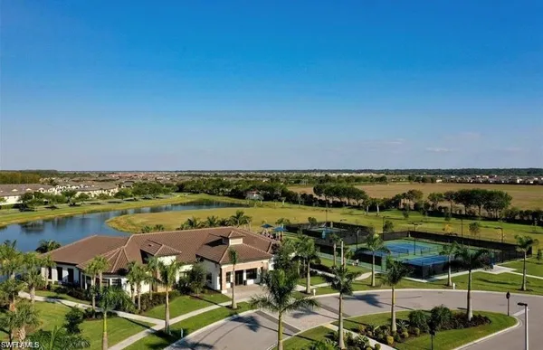 $2,200 | 14267 Oviedo Place, Fort Myers, FL 33905