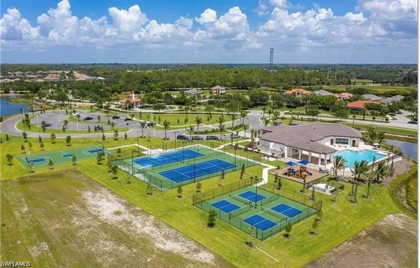 $2,200 | 14267 Oviedo Place, Fort Myers, FL 33905