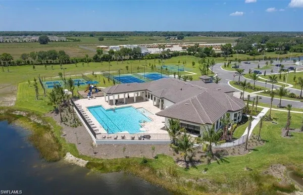 $2,200 | 14267 Oviedo Place, Fort Myers, FL 33905