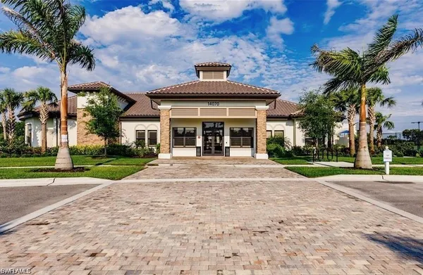 $2,200 | 14267 Oviedo Place, Fort Myers, FL 33905