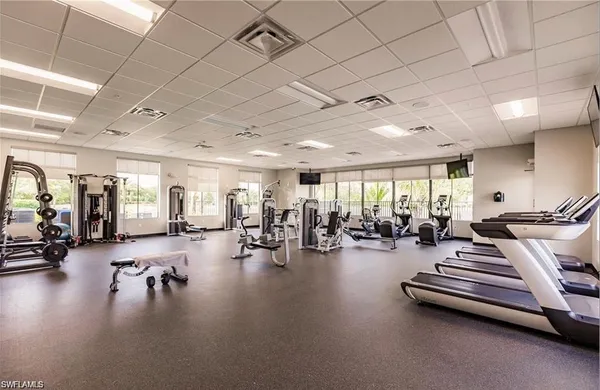 $2,200 | 14267 Oviedo Place, Fort Myers, FL 33905