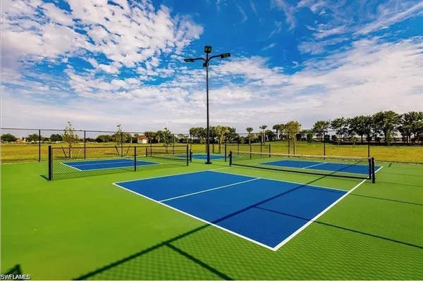 $2,200 | 14267 Oviedo Place, Fort Myers, FL 33905