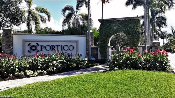 $2,200 | 14267 Oviedo Place, Fort Myers, FL 33905