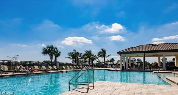 $2,200 | 14267 Oviedo Place, Fort Myers, FL 33905