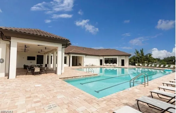 $2,200 | 14267 Oviedo Place, Fort Myers, FL 33905