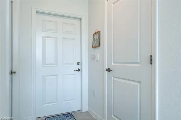 $2,200 | 14267 Oviedo Place, Fort Myers, FL 33905