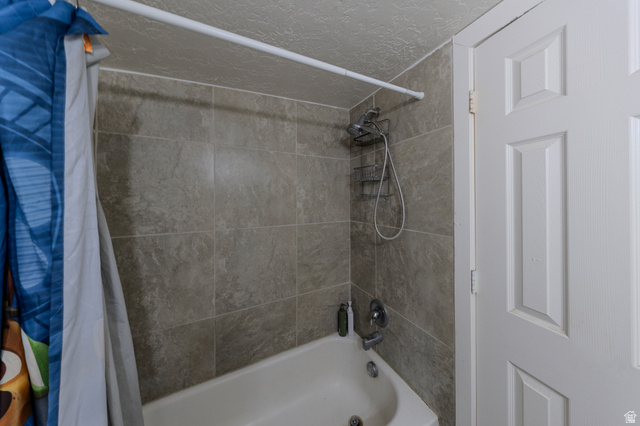 83 North 3rd Street Tooele, UT 84074 - Photo 10 of 25