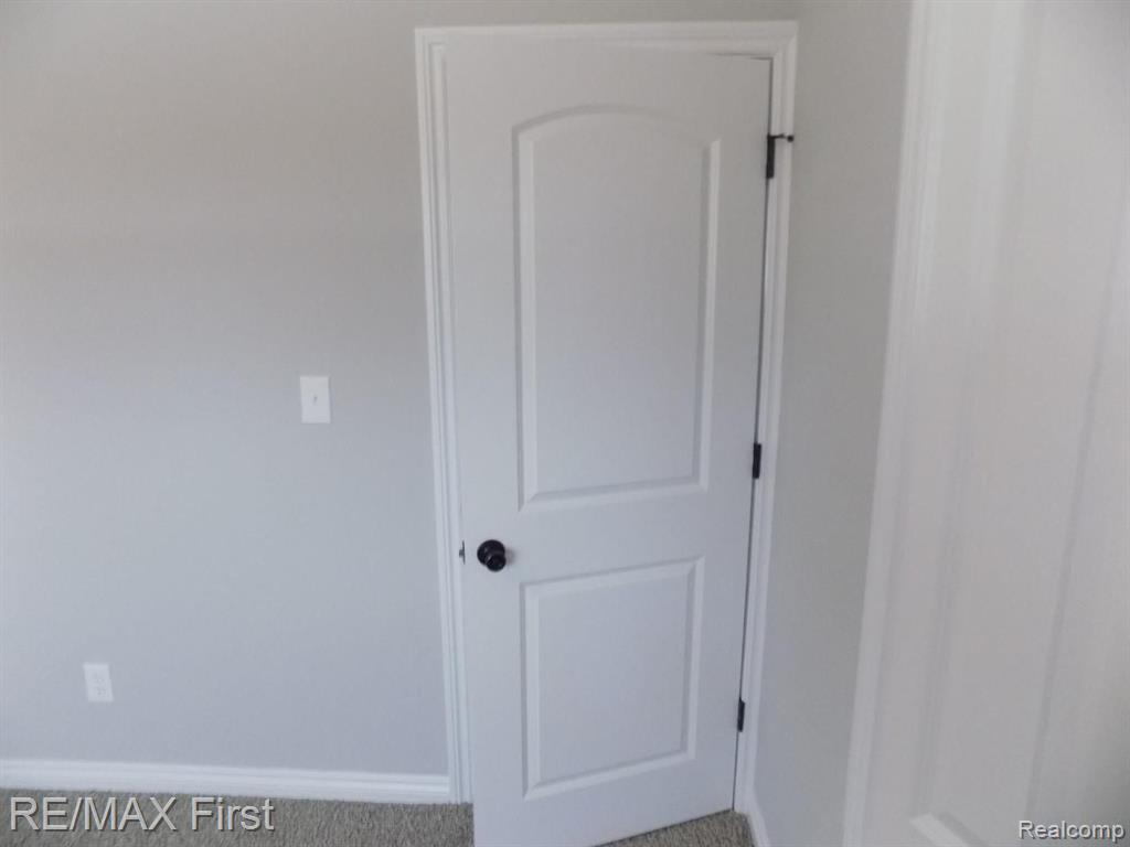 47896 Forbes Street Chesterfield, MI 48047 - Photo 18 of 24