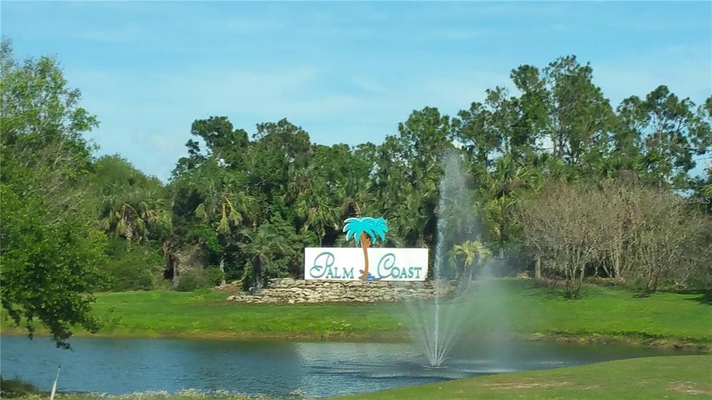 10 Rocking Lane Palm Coast, FL 32164 - Photo 11 of 12