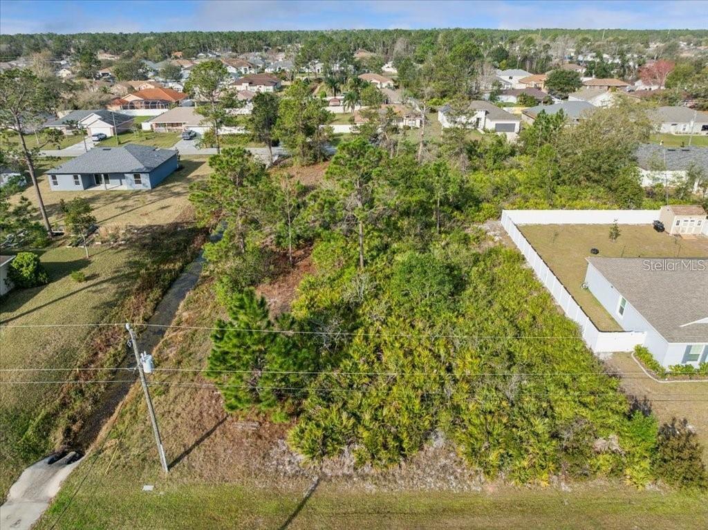 10 Rocking Lane Palm Coast, FL 32164 - Photo 12 of 12