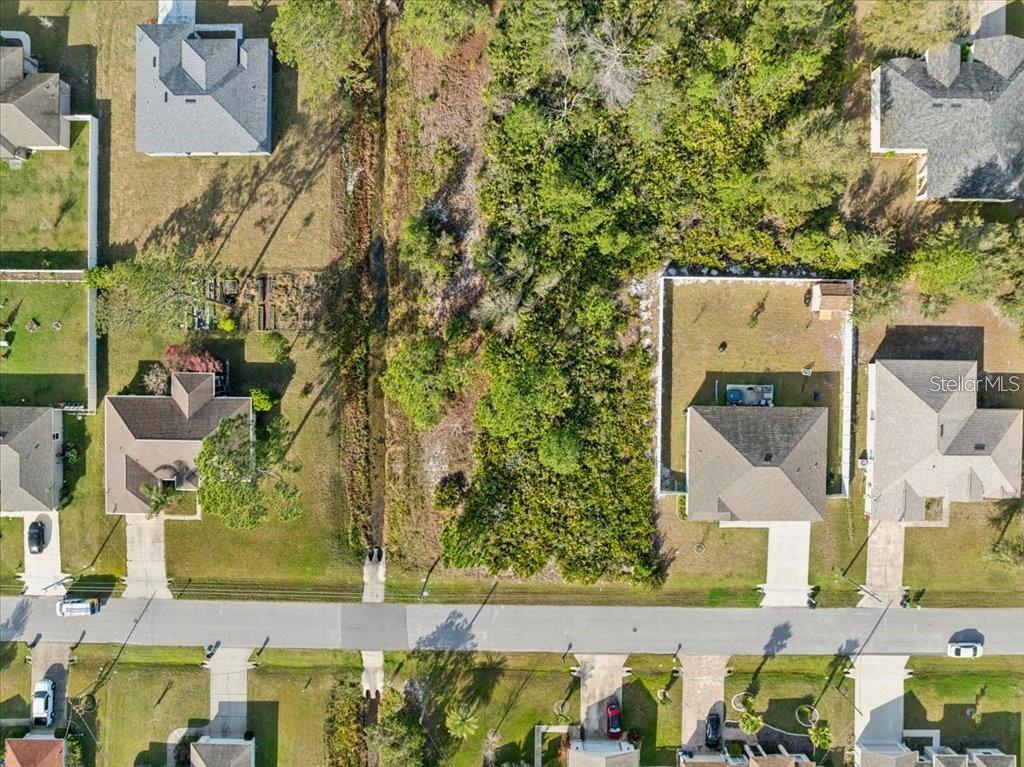 10 Rocking Lane Palm Coast, FL 32164 - Photo 4 of 12