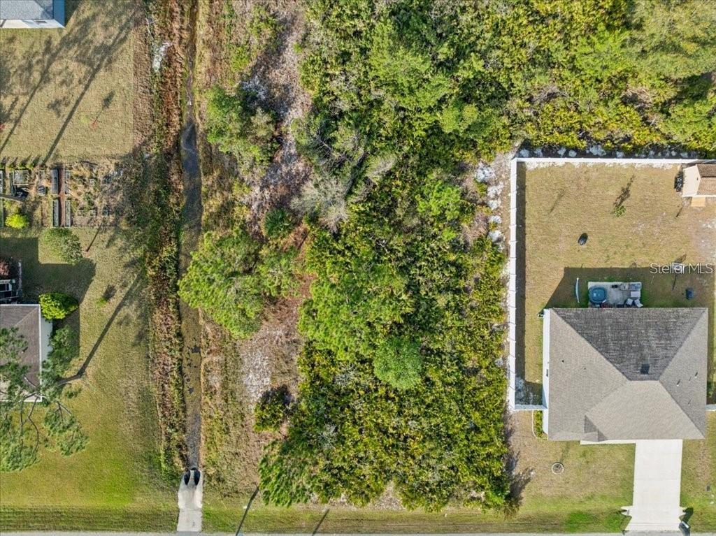 10 Rocking Lane Palm Coast, FL 32164 - Photo 5 of 12