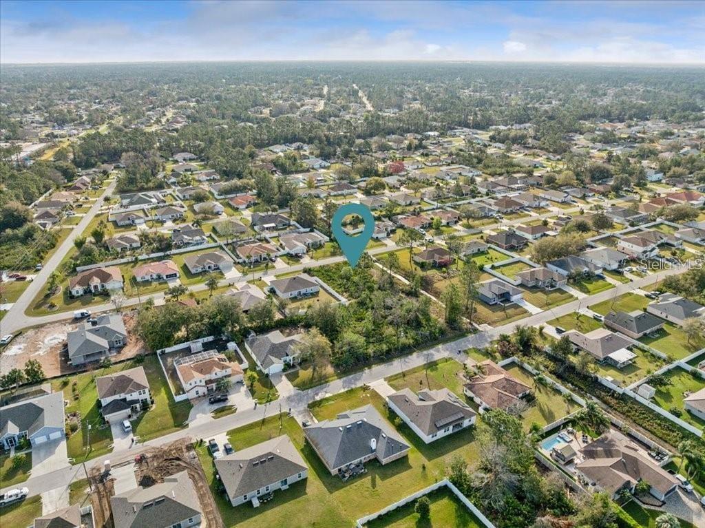 10 Rocking Lane Palm Coast, FL 32164 - Photo 6 of 12