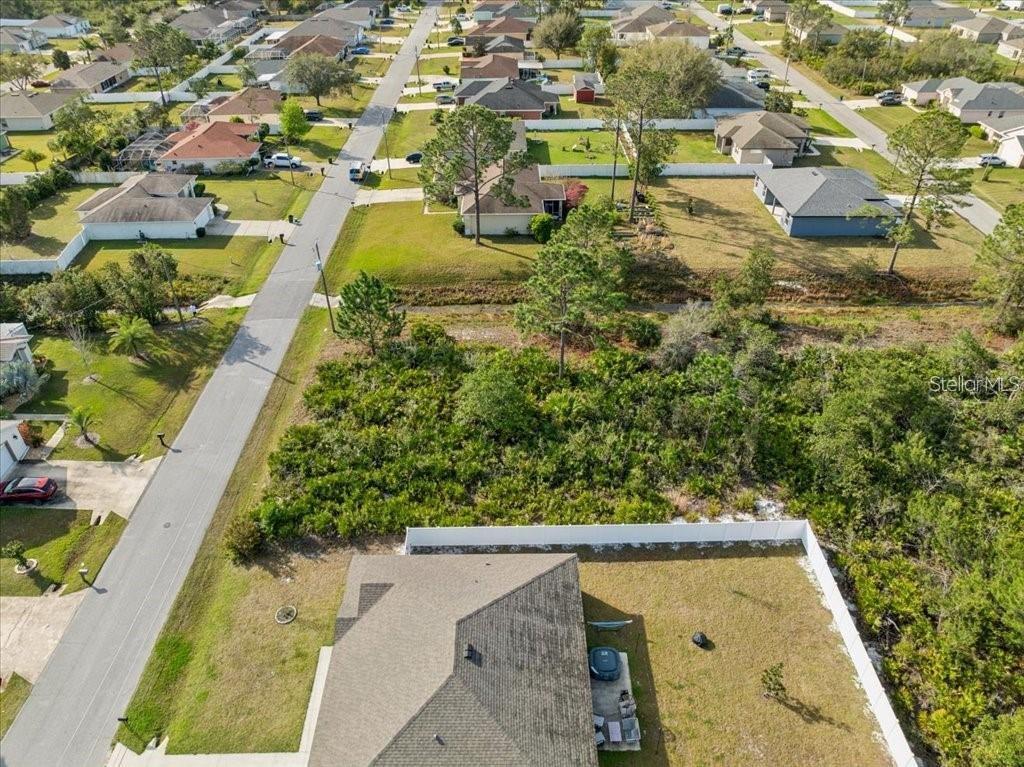 10 Rocking Lane Palm Coast, FL 32164 - Photo 7 of 12