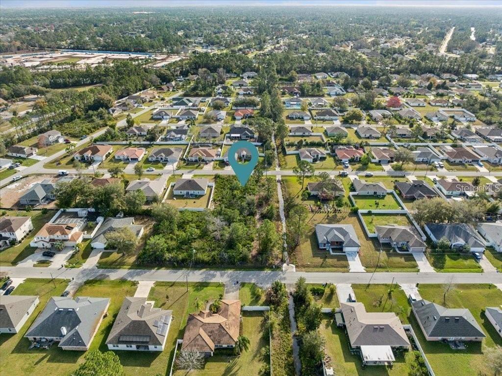 10 Rocking Lane Palm Coast, FL 32164 - Photo 8 of 12