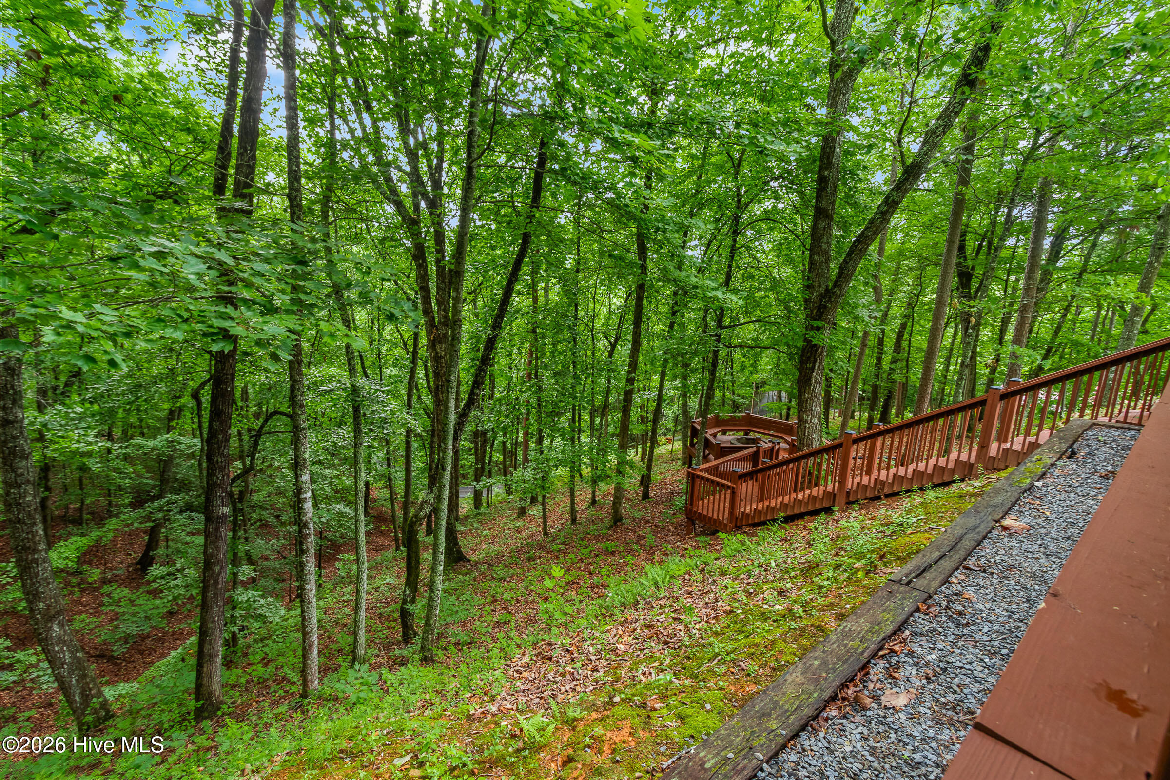 310 Ringtail Run Murphy, NC 28906 - Photo 58 of 64