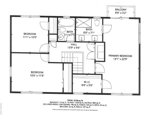 a black and white photo of a picture of a rug