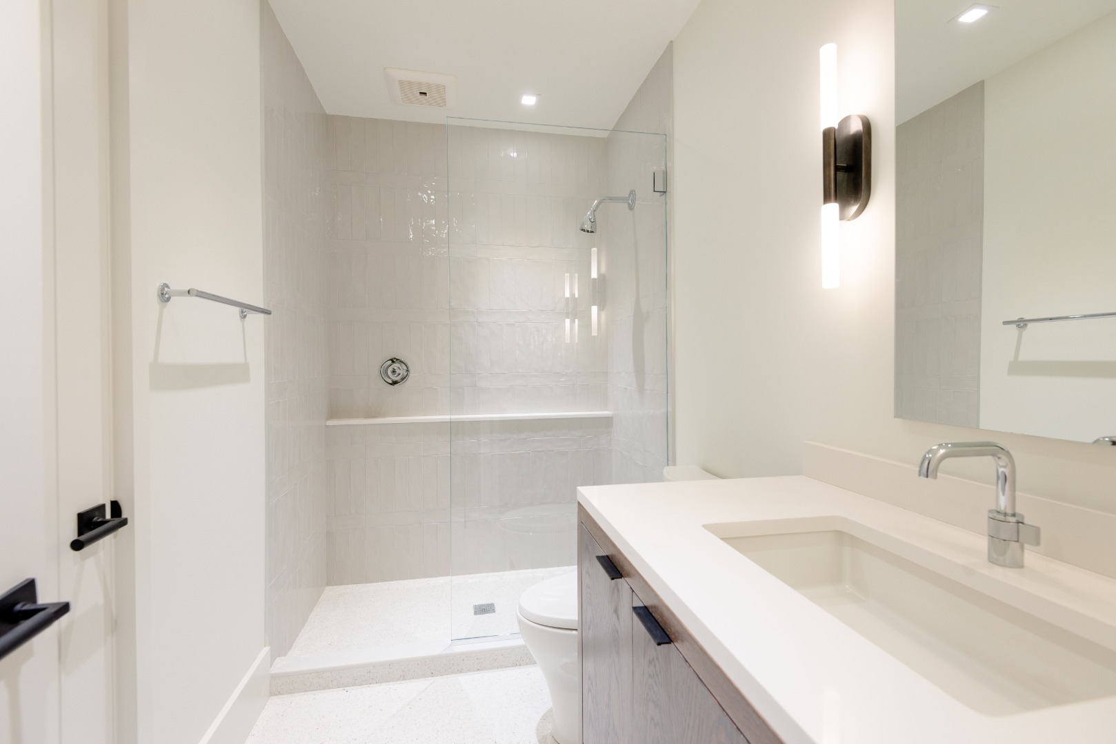 85 Sankaty Road Nantucket, MA 02554 - Photo 21 of 33 Gallery Image 21