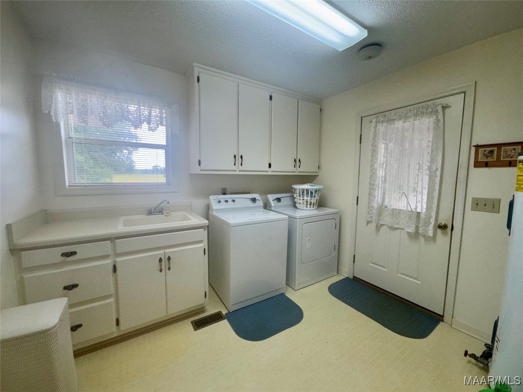 29990 Straughn School Road Andalusia, AL 36421 - Photo 13 of 37 Gallery Image 13