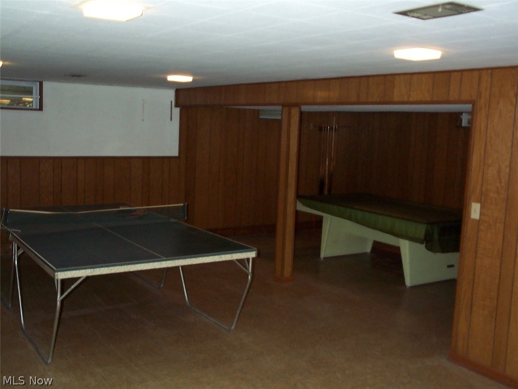 1142 Gulf Road Elyria, OH 44035 - Photo 7 of 23 Gallery Image 7