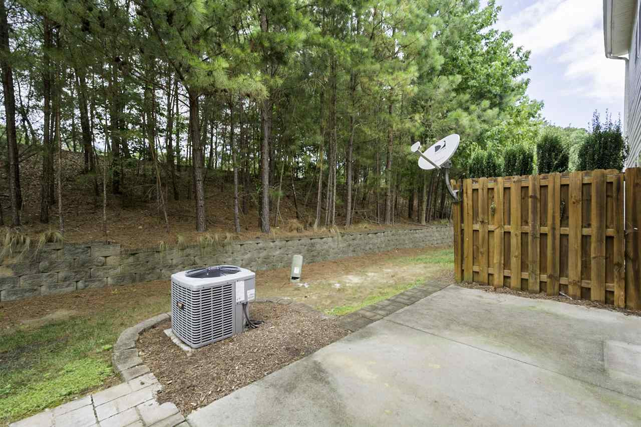 3051 Winding Waters Way Raleigh, NC 27614 - Photo 14 of 16 Photo 14