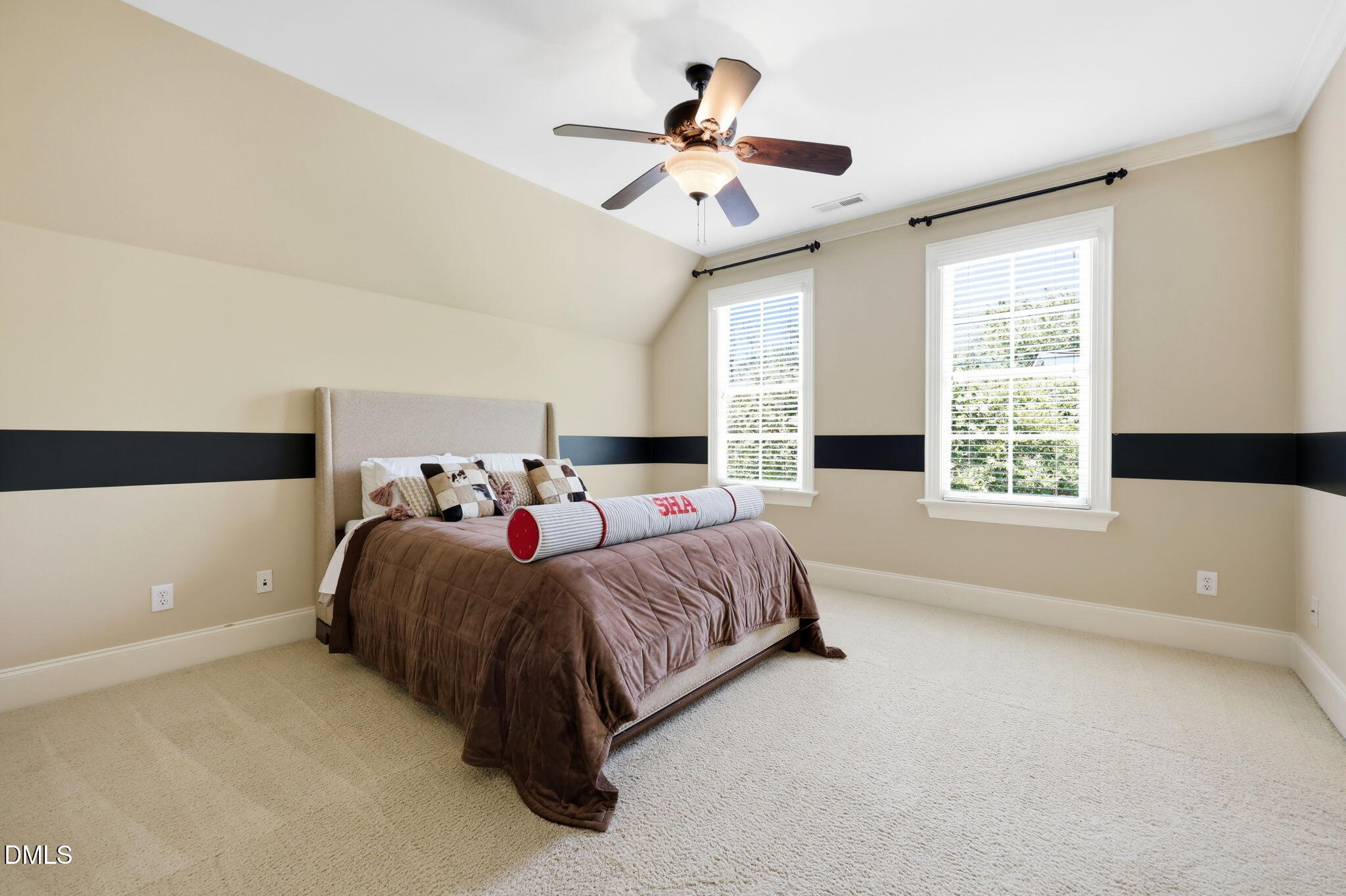 2901 Allansford Lane Raleigh, NC 27613 - Photo 42 of 92 45-web-or-mls-IMG_6226