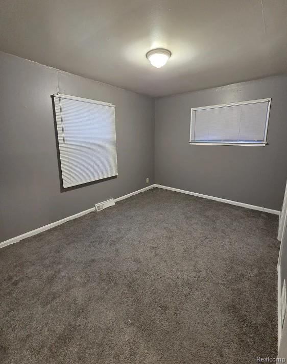 26110 Colgate Street Inkster, MI 48141 - Photo 6 of 8