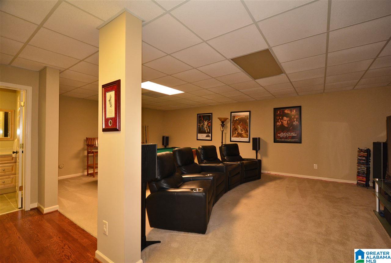 527 Sheffield Way Birmingham, AL 35242 - Photo 36 of 47