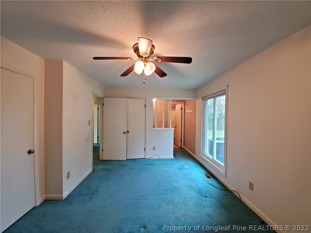 3687 Applegate Road Hope Mills, NC 28348 - Photo 15 of 25 Gallery Image 15