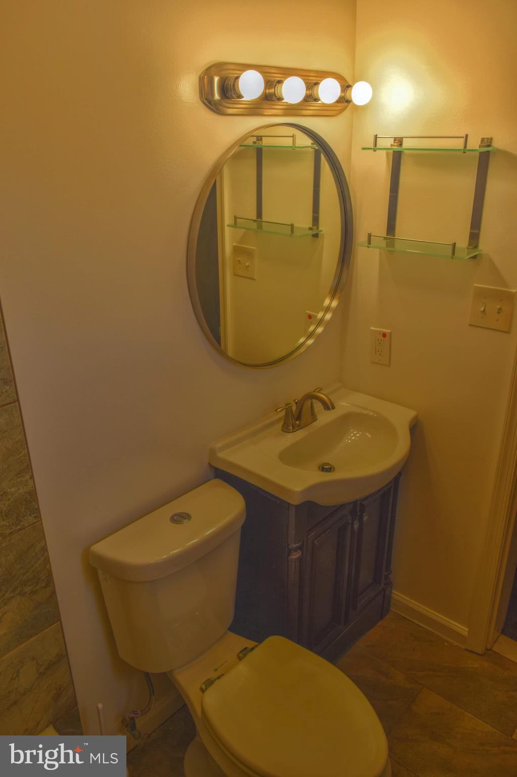4301 Fairfax Road Baltimore, MD 21216 - Photo 13 of 31 Gallery Image 13