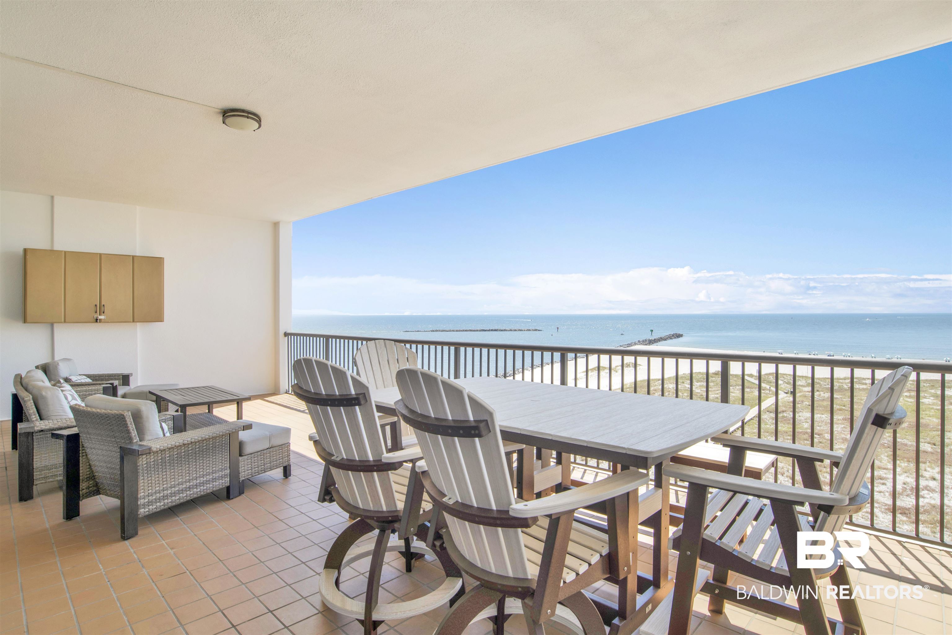 27284 Gulf Road, Unit 613 Orange Beach, AL 36561 - Photo 21 of 33