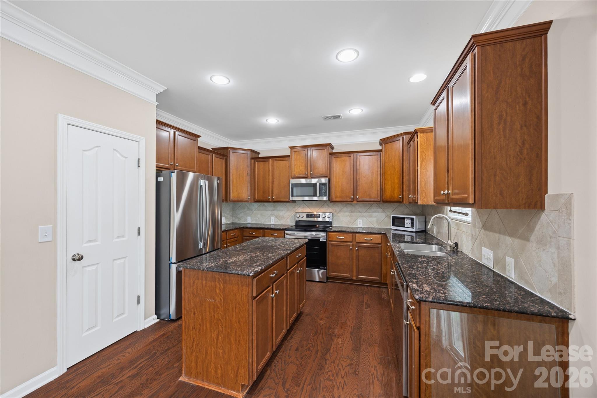 2206 Durand Road Fort Mill, SC 29715 - Photo 11 of 33