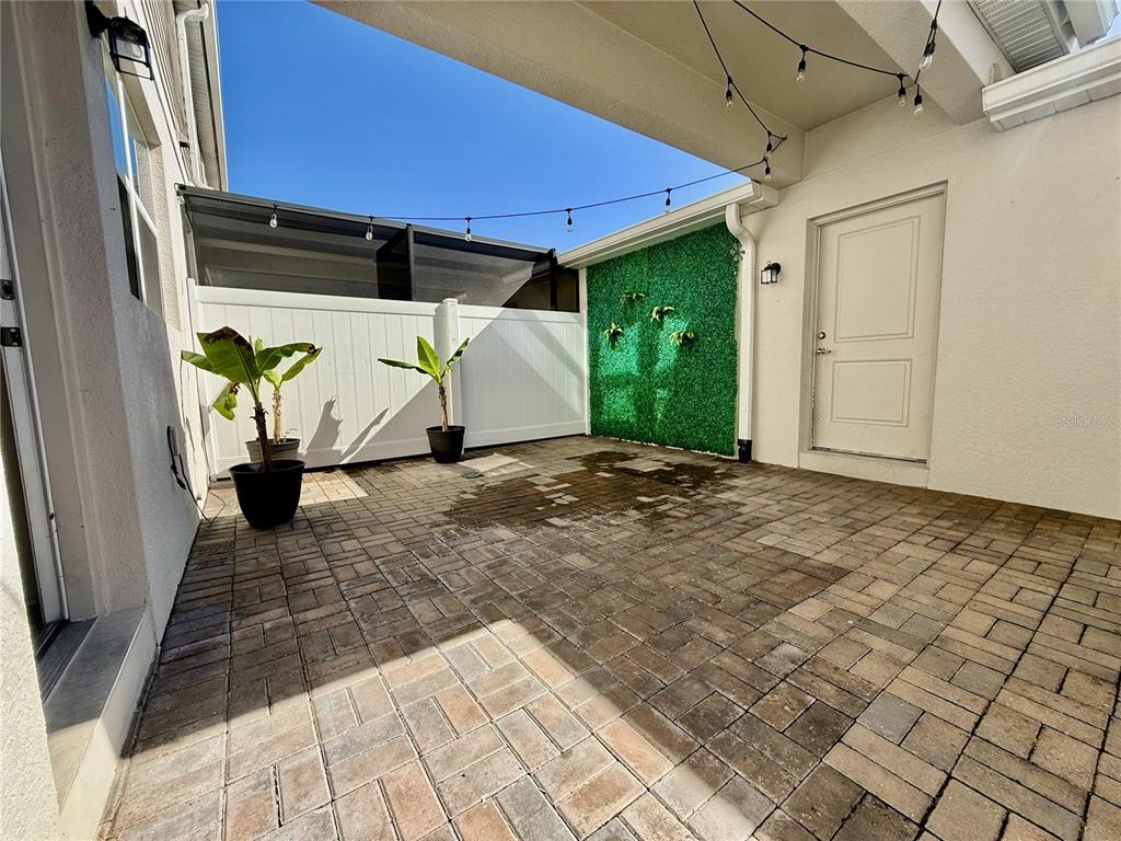 2208 Gopher Tortoise Terrace Oakland, FL 34787 - Photo 14 of 50