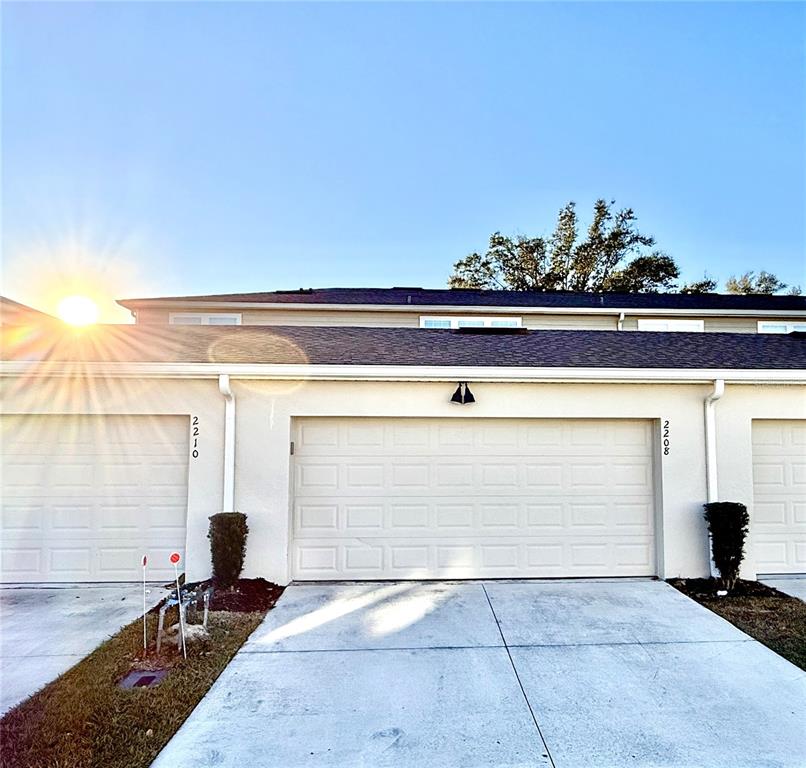2208 Gopher Tortoise Terrace Oakland, FL 34787 - Photo 17 of 50