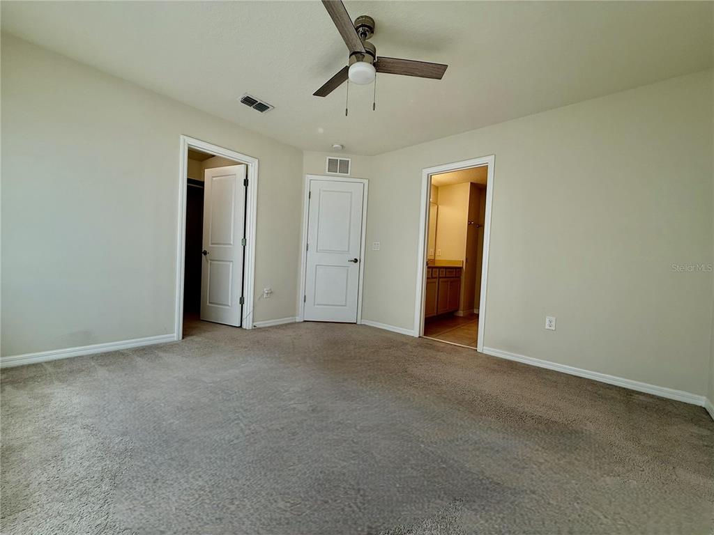 2208 Gopher Tortoise Terrace Oakland, FL 34787 - Photo 23 of 50