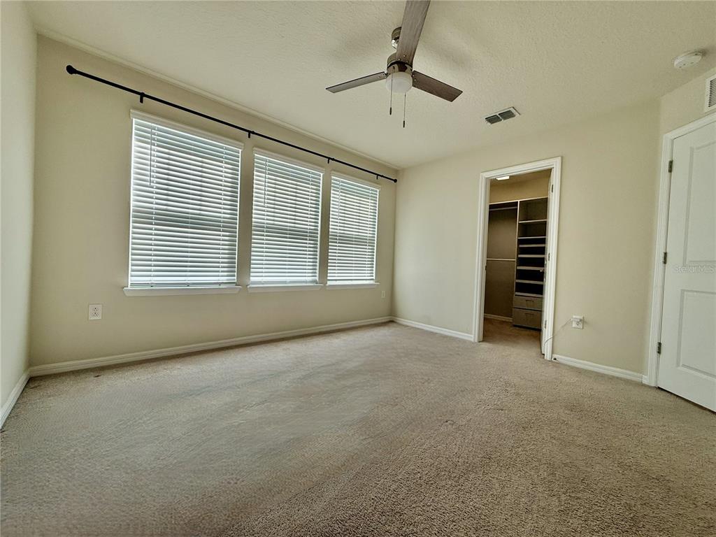 2208 Gopher Tortoise Terrace Oakland, FL 34787 - Photo 24 of 50