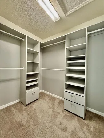 $2,995 | 2208 Gopher Tortoise Terrace, Oakland, FL 34787