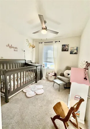 $2,995 | 2208 Gopher Tortoise Terrace, Oakland, FL 34787