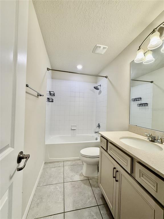 2208 Gopher Tortoise Terrace Oakland, FL 34787 - Photo 34 of 50