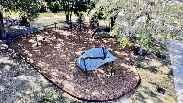 $2,995 | 2208 Gopher Tortoise Terrace, Oakland, FL 34787