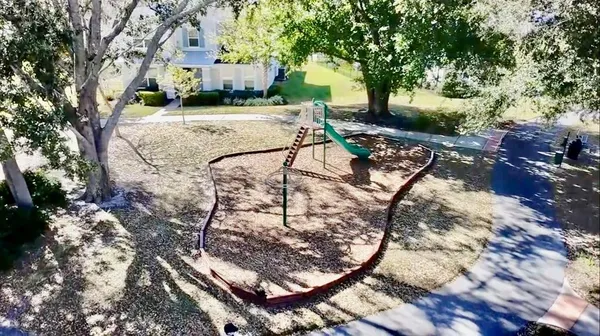 $2,995 | 2208 Gopher Tortoise Terrace, Oakland, FL 34787