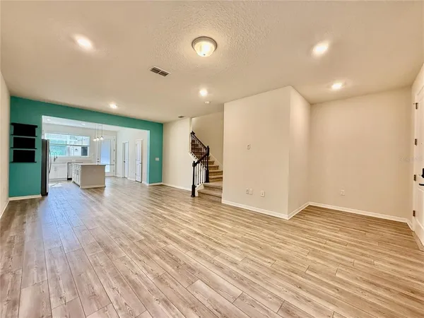 $2,995 | 2208 Gopher Tortoise Terrace, Oakland, FL 34787