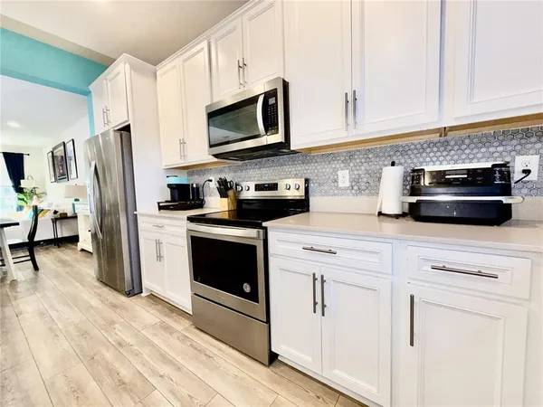 $2,995 | 2208 Gopher Tortoise Terrace, Oakland, FL 34787