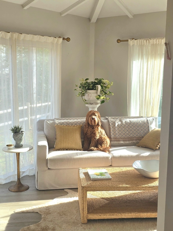 16 Bosun's Lane Mashpee, MA 02649 - Photo 12 of 40