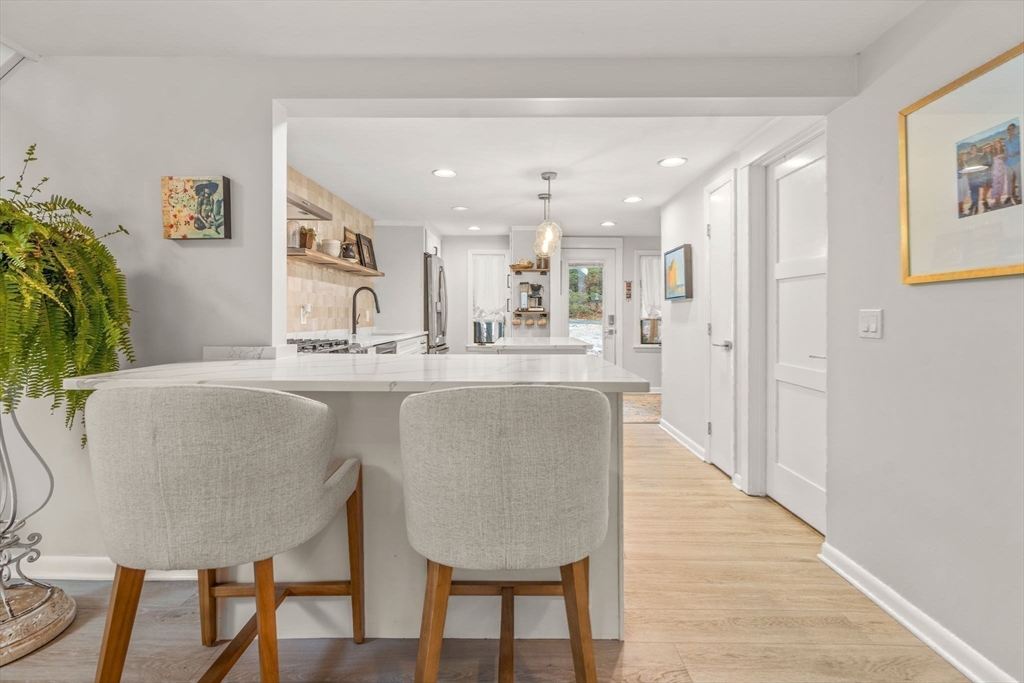 16 Bosun's Lane Mashpee, MA 02649 - Photo 16 of 40