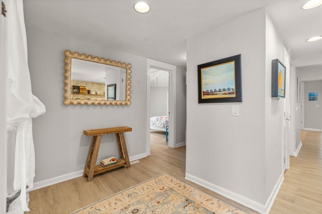16 Bosun's Lane Mashpee, MA 02649 - Photo 24 of 40
